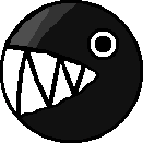 File:PaperChomp.png