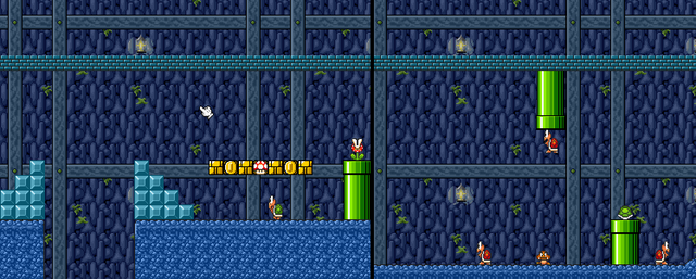 File:Screen2.png