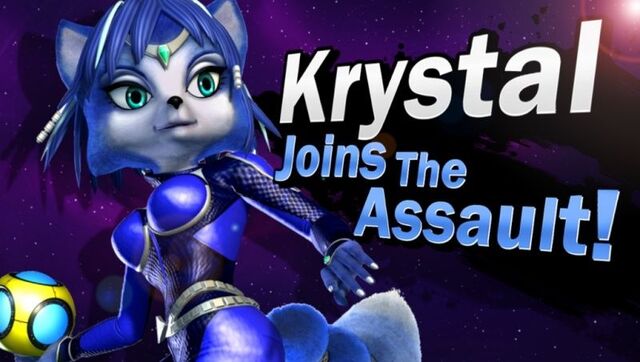 Fichier:Ssb4 k10.jpg