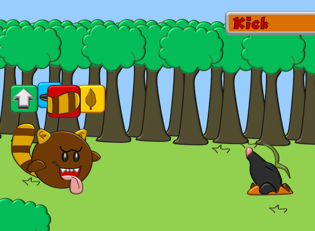 File:TaBooki- SS Battle.png