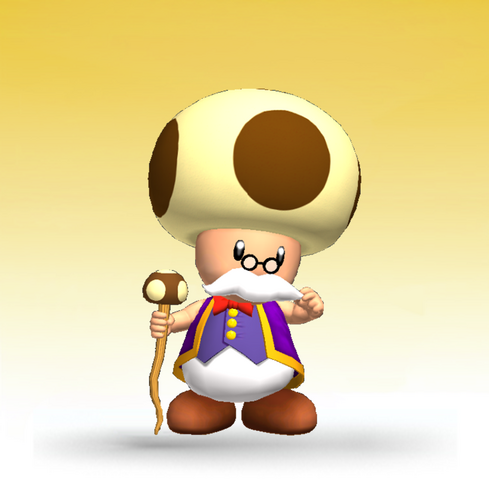 File:Toadsworth.png