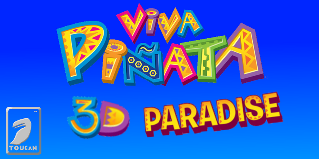 File:VivaPinata3DParadiseIcon.png