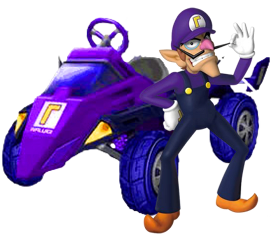 File:Waluigi MK9.png