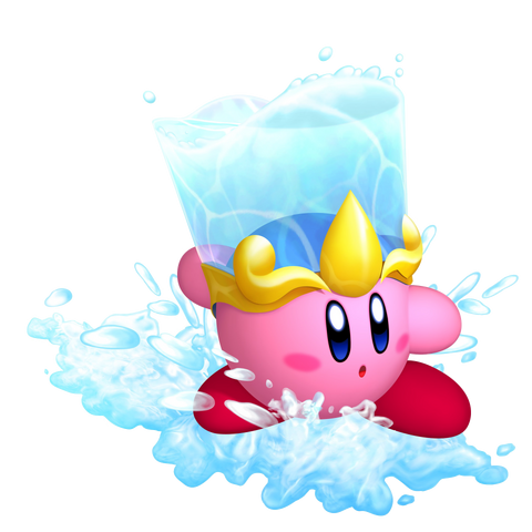 File:Water Kirby.png