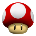 120px-Mushroom2