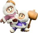 130px-Ice Climbers Shin R