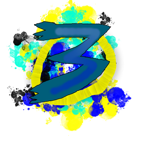 File:3Logo.png