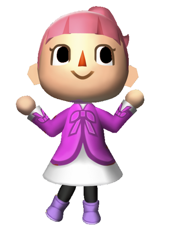 File:AmyFuture.png