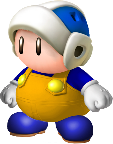 File:BoomerangSuitSME.png