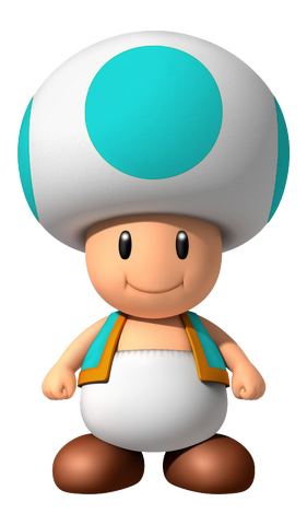 File:CyanToadFront.png