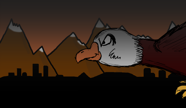 File:Flight of Eagle.png