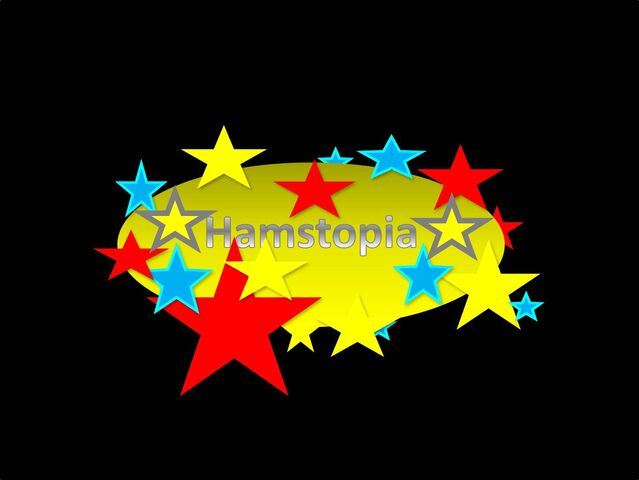 File:Hamstopia logo.jpg