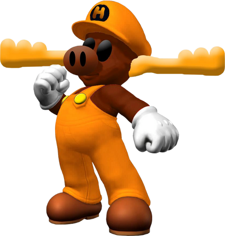 File:Henry-In-3D.png