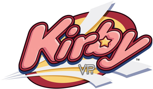 File:Kirbyvrlogo.jpg