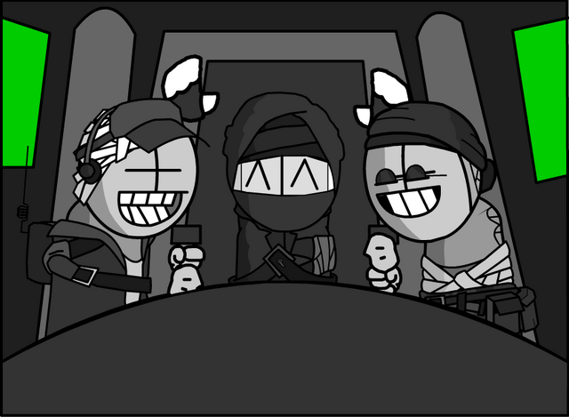 File:Lawls.png