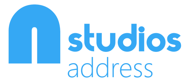 File:N Studios Address.png