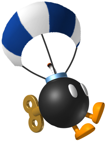 File:Parabomb SM3DW.png