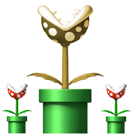 File:Sand Piranha.png