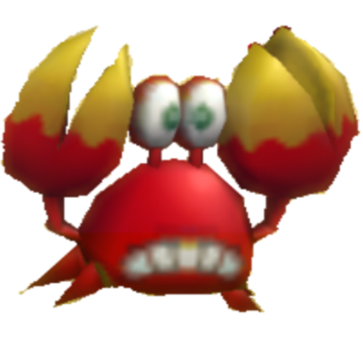 File:Sidesteeper SHMW.png
