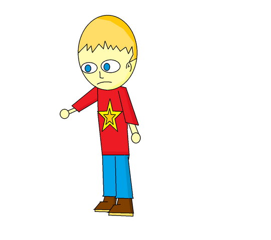 File:Sixty Four Older (19).png