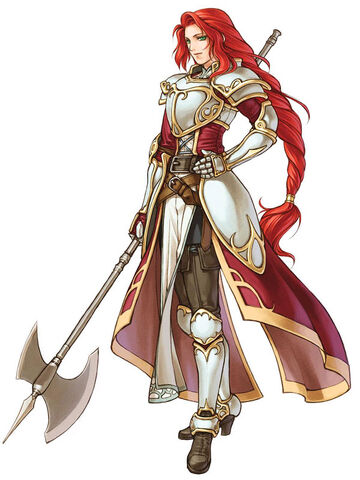 File:Titania.jpg