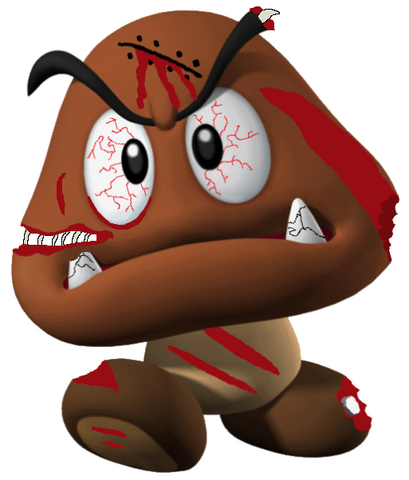 File:ZombierZomboomba.png