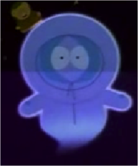 File:Ghost kenny.png