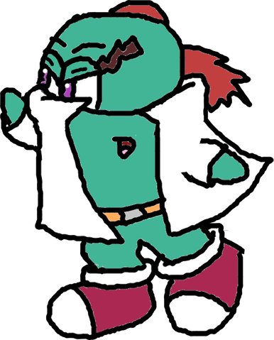 File:GorgeHoops.png