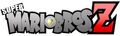 Thumbnail for version as of 14:12, September 4, 2012