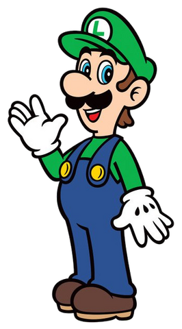 File:Luigiart3.png
