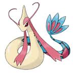 File:Milotic---.jpg