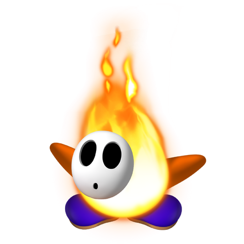 File:Pyro Guy YBA.png