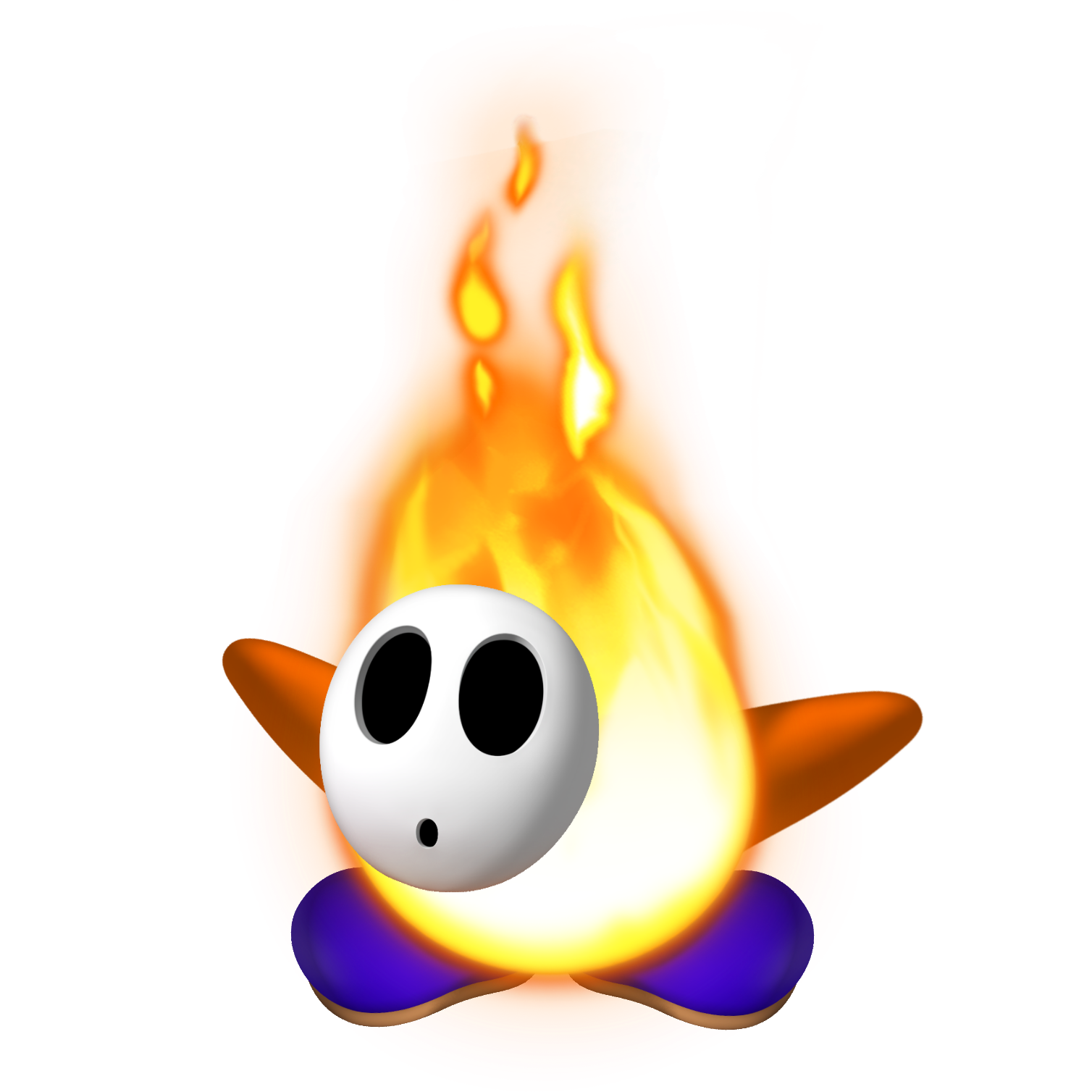 the pyro guy 2 the pyro guy 2