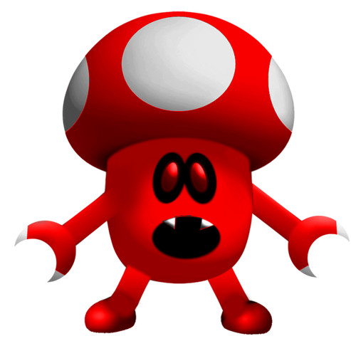 File:Ross.png