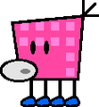 Thumbnail for version as of 01:13, April 29, 2012