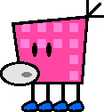 File:Squiglet.png
