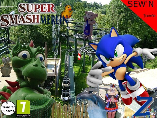 File:Super smash merlin.jpg