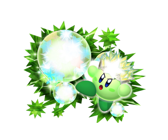 File:VoltSparkKA3D.png