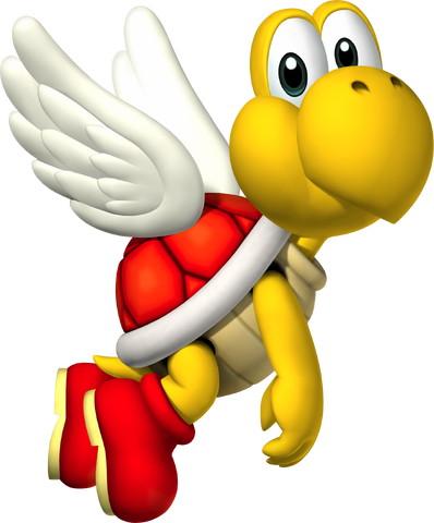File:180px-Paratroopa.png