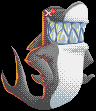 File:Beta 2.png