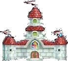 File:Chateau de Peach.png