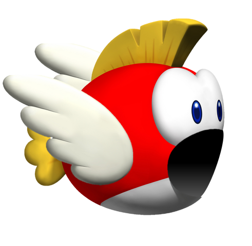File:Cheep-CheepSuit.png