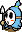 File:ChuckGuy.png