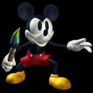 File:Epic Mickey.png