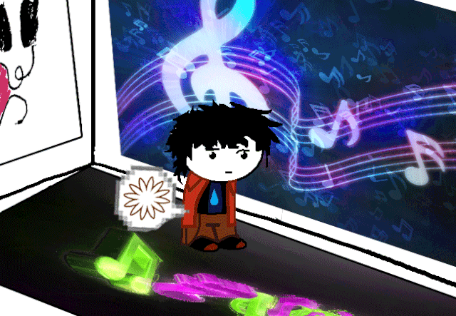 File:FantenstuckPage93.gif