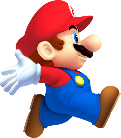 File:Mini Mario SMBU.png
