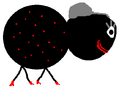 Thumbnail for version as of 01:58, May 21, 2010