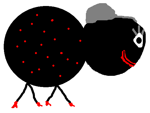 File:Mrswebb.PNG