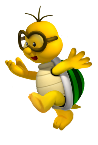 File:No Cloud Lakitu.png