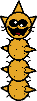 File:PaperPokey.png